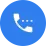 13528430086